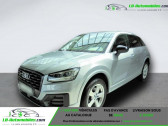 Annonce Audi Q2 occasion Essence 2.0 TFSI 190 ch BVA Quattro  Beaupuy