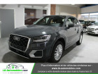 Audi Q2 occasion Gris année 2019 boite Automatique Annonce Audi Q2 occasion Essence 2.0 TFSI 190 ch S tronic 7 Quattro à Beaupuy
