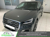 Audi Q2 occasion Noir année 2017 boite Automatique Annonce Audi Q2 occasion Essence 2.0 TFSI 190 ch S tronic 7 Quattro à Beaupuy