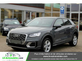 Audi Q2 occasion année 2017 boite Automatique Annonce Audi Q2 occasion Essence 2.0 TFSI 190 ch S tronic 7 Quattro à Beaupuy