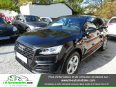 Audi Q2 occasion année 2018 boite Automatique Annonce Audi Q2 occasion Essence 2.0 TFSI 190 ch S tronic 7 Quattro à Beaupuy