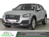 Audi Q2 occasion année 2018 boite Automatique Annonce Audi Q2 occasion Essence 2.0 TFSI 190 ch S tronic 7 Quattro à Beaupuy