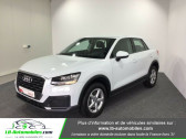 Audi Q2 occasion année 2017 boite Automatique Annonce Audi Q2 occasion Essence 2.0 TFSI 190 ch S tronic 7 Quattro à Beaupuy