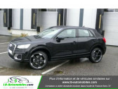 Audi Q2 occasion année 2017 boite Automatique Annonce Audi Q2 occasion Essence 2.0 TFSI 190 ch S tronic 7 Quattro à Beaupuy