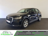 Audi Q2 occasion année 2019 boite Automatique Annonce Audi Q2 occasion Essence 2.0 TFSI 190 ch S tronic 7 Quattro à Beaupuy