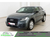 Audi Q2 occasion année 2019 boite Automatique Annonce Audi Q2 occasion Essence 2.0 TFSI 190 ch S tronic 7 Quattro à Beaupuy