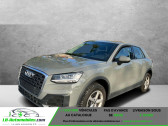 Audi Q2 occasion année 2018 boite Automatique Annonce Audi Q2 occasion Essence 2.0 TFSI 190 ch S tronic 7 Quattro à Beaupuy