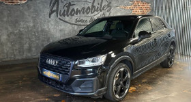Audi Q2 , garage NANTES AUTOMOBILES  Nantes