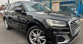 Audi Q2 2l TDI 150ch S-line BVA  2020 - annonce de voiture en vente sur Auto S&eacute;lection.com