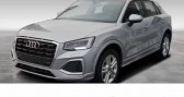Annonce Audi Q2 occasion Essence 30 1.0 TFSI advanced*Sitzheizung*LED* � LEIMBACH