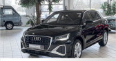 Audi Q2 30 1.0 TFSI S line LED Scheinw. Navi   LEIMBACH 68