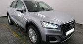 Annonce Audi Q2 occasion Diesel 30 TDI 116 BUSINESS LINE S TRONIC  MIONS