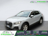 Annonce Audi Q2 occasion Diesel 30 TDI 116 BVA � Beaupuy