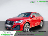 Annonce Audi Q2 occasion Diesel 30 TDI 116 BVA � Beaupuy