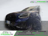 Annonce Audi Q2 occasion Diesel 30 TDI 116 BVA � Beaupuy