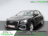 Audi Q2 30 TDI 116 BVA  � Beaupuy 31