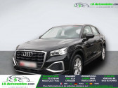 Annonce Audi Q2 occasion Diesel 30 TDI 116 BVA � Beaupuy