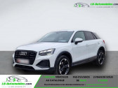 Audi Q2 occasion année 2024 boite Automatique Annonce Audi Q2 occasion Diesel 30 TDI 116 BVA à Beaupuy