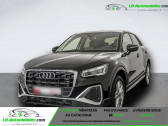 Audi Q2 occasion année 2024 boite Automatique Annonce Audi Q2 occasion Diesel 30 TDI 116 BVA à Beaupuy