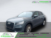 Annonce Audi Q2 occasion Diesel 30 TDI 116 BVA  Beaupuy