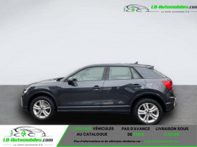 Audi Q2 30 TDI 116 BVA  occasion � Beaupuy - photo n�5