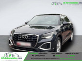 Annonce Audi Q2 occasion Diesel 30 TDI 116 BVA  Beaupuy
