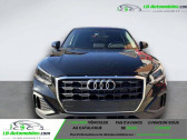 Annonce Audi Q2 occasion Diesel 30 TDI 116 BVA � Beaupuy