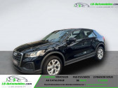 Audi Q2 30 TDI 116 BVA   Beaupuy 31
