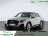 Audi Q2 occasion année 2024 boite Automatique Annonce Audi Q2 occasion Diesel 30 TDI 116 BVA à Beaupuy