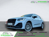Audi Q2 30 TDI 116 BVA   Beaupuy 31