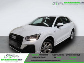 Audi Q2 30 TDI 116 BVA   Beaupuy 31