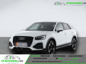 Audi Q2 30 TDI 116 BVA   Beaupuy 31