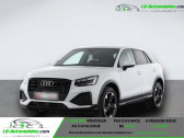 Audi Q2 30 TDI 116 BVA   Beaupuy 31
