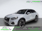Audi Q2 30 TDI 116 BVA   Beaupuy 31