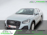 Audi Q2 30 TDI 116 BVA   Beaupuy 31