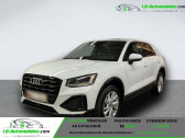Audi Q2 occasion année 2024 boite Automatique Annonce Audi Q2 occasion Diesel 30 TDI 116 BVA à Beaupuy