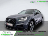 Audi Q2 occasion année 2021 boite Automatique Annonce Audi Q2 occasion Diesel 30 TDI 116 BVA à Beaupuy