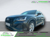 Audi Q2 30 TDI 116 BVA   Beaupuy 31