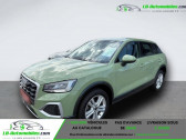 Audi Q2 30 TDI 116 BVA   Beaupuy 31