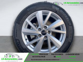 Audi Q2 30 TDI 116 BVA   Beaupuy 31