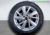 Annonce Audi Q2 occasion Diesel 30 TDI 116 BVA  Beaupuy