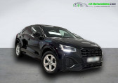 Annonce Audi Q2 occasion Diesel 30 TDI 116 BVA  Beaupuy