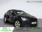 Audi Q2 30 TDI 116 BVA   Beaupuy 31