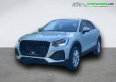 Annonce Audi Q2 occasion Diesel 30 TDI 116 BVA  Beaupuy
