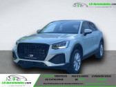 Audi Q2 30 TDI 116 BVA   Beaupuy 31