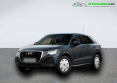 Audi Q2 occasion année 2023 boite Automatique Annonce Audi Q2 occasion Diesel 30 TDI 116 BVA à Beaupuy