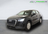 Audi Q2 occasion année 2023 boite Automatique Annonce Audi Q2 occasion Diesel 30 TDI 116 BVA à Beaupuy