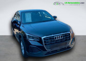 Audi Q2 occasion année 2023 boite Automatique Annonce Audi Q2 occasion Diesel 30 TDI 116 BVA à Beaupuy