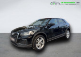 Audi Q2 30 TDI 116 BVA   Beaupuy 31
