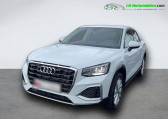Annonce Audi Q2 occasion Diesel 30 TDI 116 BVA  Beaupuy